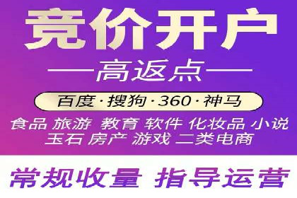 SEM竞价优化实战技巧：案例展示广告投放优化