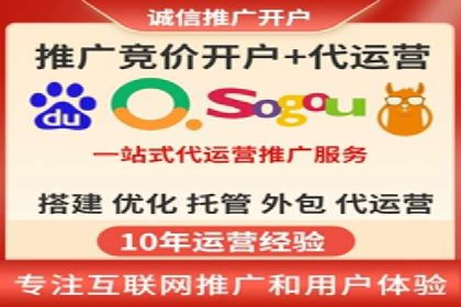 解析SEM托管公司经典案例：如何制定有效的广告策略